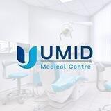 UMID medical centre