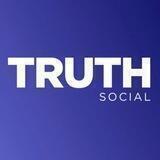 Truth Social Live