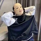 钉钉实名