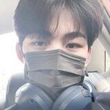 Jihoon Han