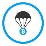 FreeAirdrops