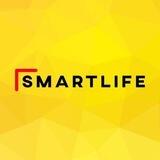 Avto Nasiya SMARTLIFE