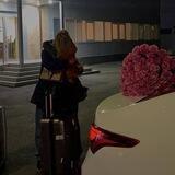 ﮼رفت🖤
