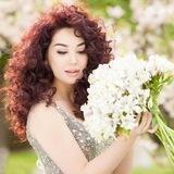 Asal Shodieva ( Rasmiy kanal )