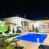 Амир дача сауна amir dacha sauna fargona fergana фарғона фергана.