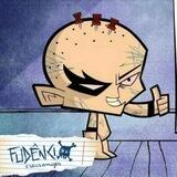 Fudêncio & Seus Amigos