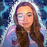 ♡ᴠᴀʟʏᴀxxᴊʟɪᴀ♡| помощь, запросы, всем фан домам🐾