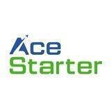AceStarter Vietnam Group