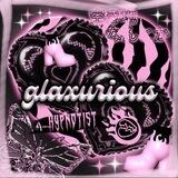𝐆laxurious 𝓐rchive