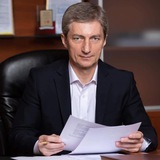 Ігор Чайка, Ковель