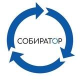 Собиратор МЕГА Химки