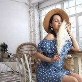 Полезные находки для мам и детей