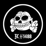 Frens Chan