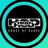 HOUSE OF DANCE