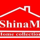SHINAM textile group