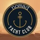 Nomad YachtClub