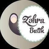 Zəhra Butik
