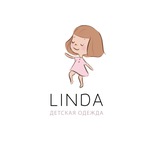 LINDA 🤍 Детская одежда
