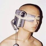 FOSSh+ / Free Open Source Transhumanism /