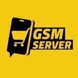 GSMSERVER.UZ