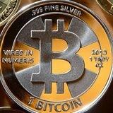 КРИПТОВАЛЮТЫ НОВОСТИ