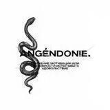 angéndonie.