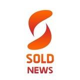 جروب طلبات متابعي سينما sold | طلبات الافلام