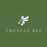 Truffle Bee