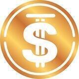 USDTv COIN Global