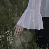 ``^✨mon chéri`°🌾