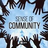 Sense Of Community_Channel