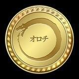 Orochi Coin Portal Verification