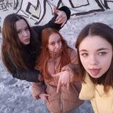 бэйбики🫠💍
