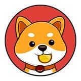 Baby DogPad | 0/0 TAX