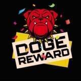 Doge Reward Official