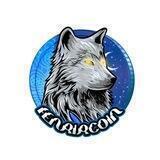 fenrircoin