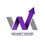 قناة دورة التحليل الكلاسيكي / الفني