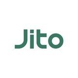 Jito Official Support