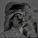 ♯̶ | ˹SHAELUL 🦇˼ ً