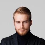 AV_НИКИТИН
