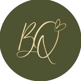 Кондитерская BeesQuit