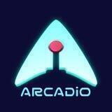 Arcadio Network 🚀🔥 3D NFTs with real utility