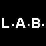 L.A.B. [live and believe]