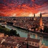 Gruppo Lavoratori liberi Verona 🇮🇹