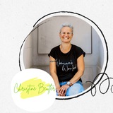 🥰 christinebeutler_coaching 🥰