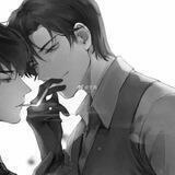 ꜰᴀɪʟᴅ's ᴀɴɢᴇʟs.