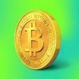 Crypto News
