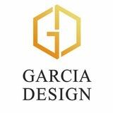 Garcia Design