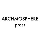archmosphere.press