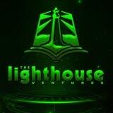 The LightHouse Lounge 🏠